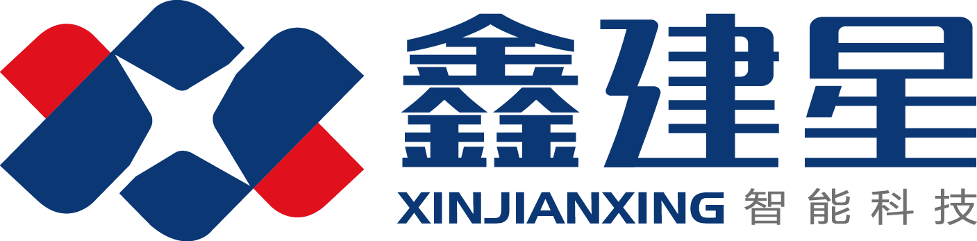 南京51黄漫免费观看51视频污污污APP大全系统