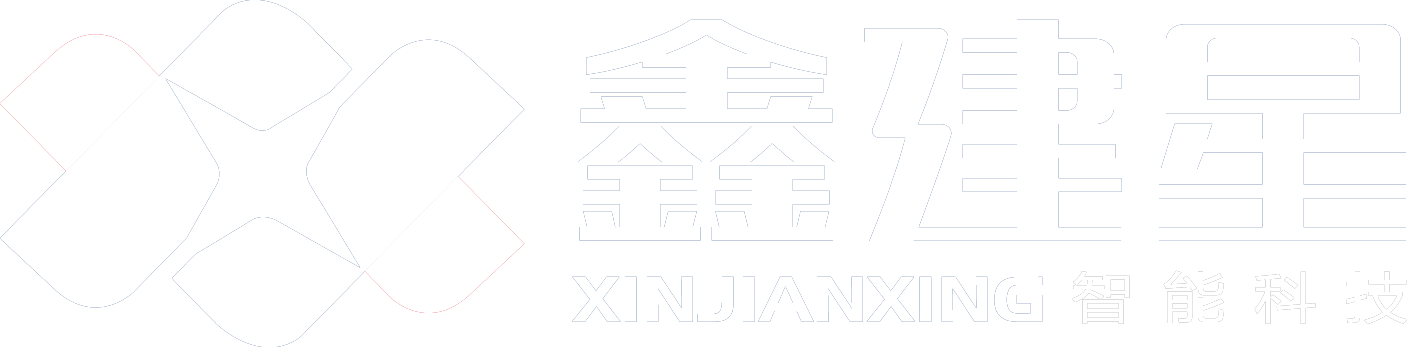 南京51黄漫免费观看logo