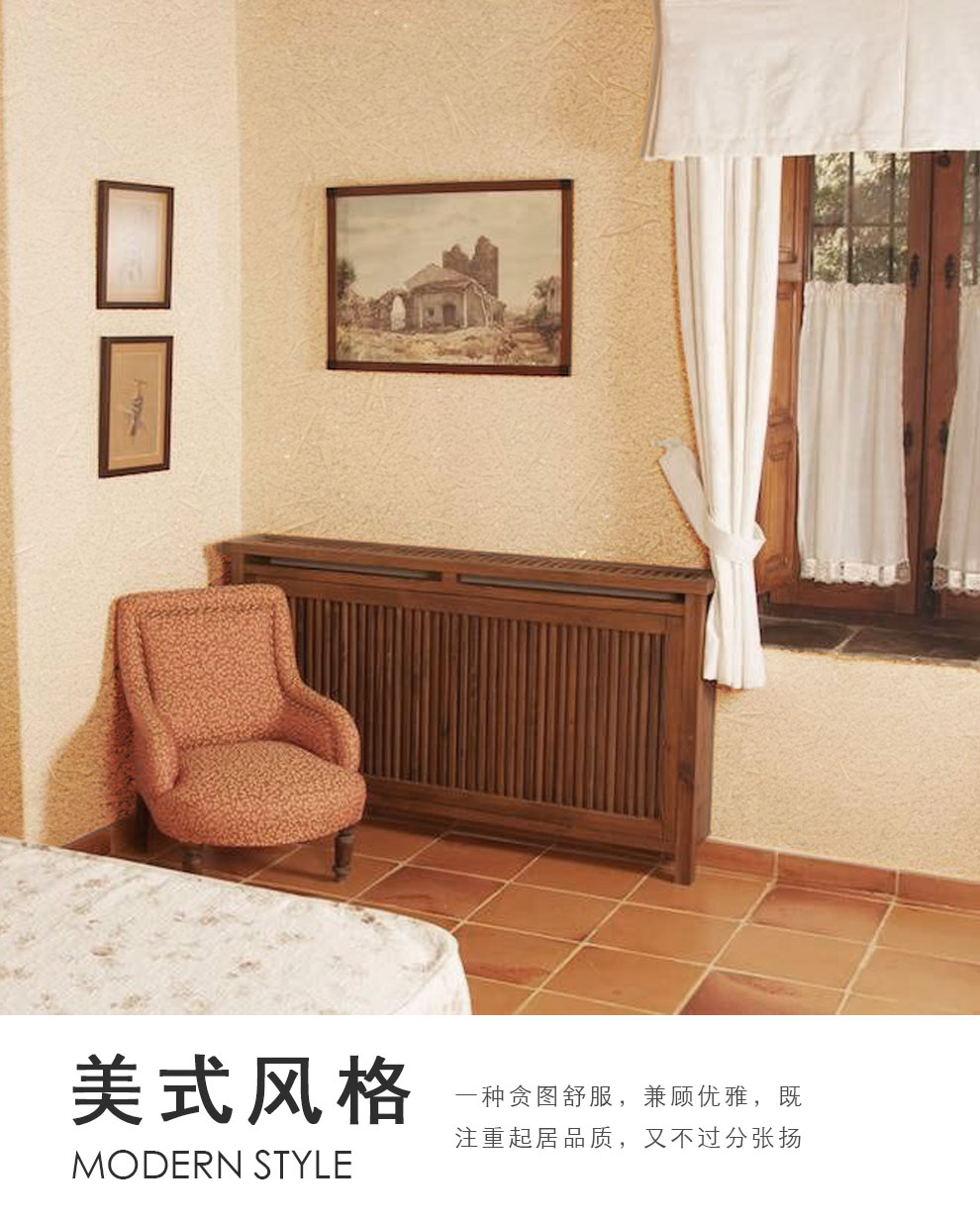 51漫画成人版最新地址