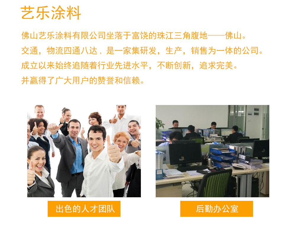 51漫画成人版最新地址