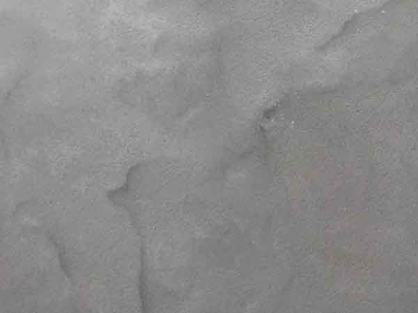 濕料清水混凝土