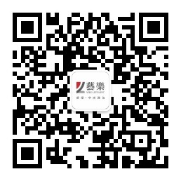 微水泥_清水混凝土-51黄漫免费观看51漫画成人版网站二維碼